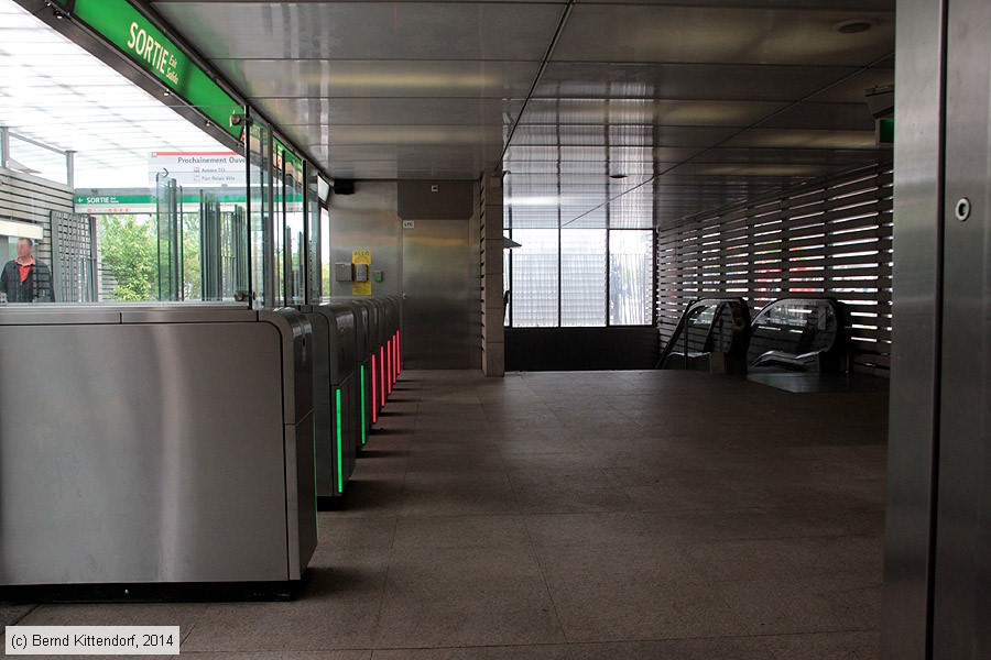 Métro Lyon - Anlagen
/ Bild: lyonanlagen_bk1404300438.jpg