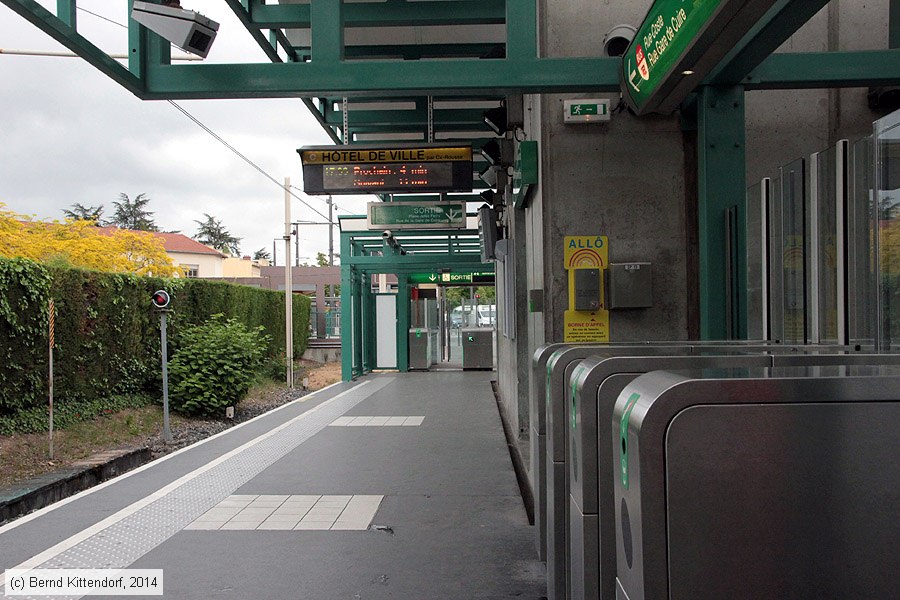 M&eacute;tro Lyon - Anlagen
/ Bild: lyonanlagen_bk1404300444.jpg