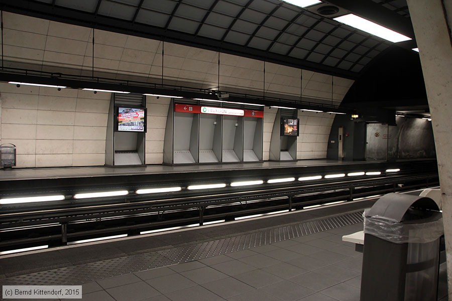 Métro Lyon - Anlagen
/ Bild: lyonanlagen_bk1504240332.jpg