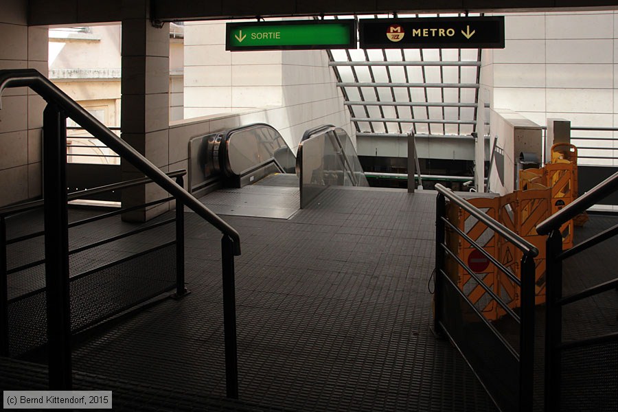 Métro Lyon - Anlagen
/ Bild: lyonanlagen_bk1504240333.jpg
