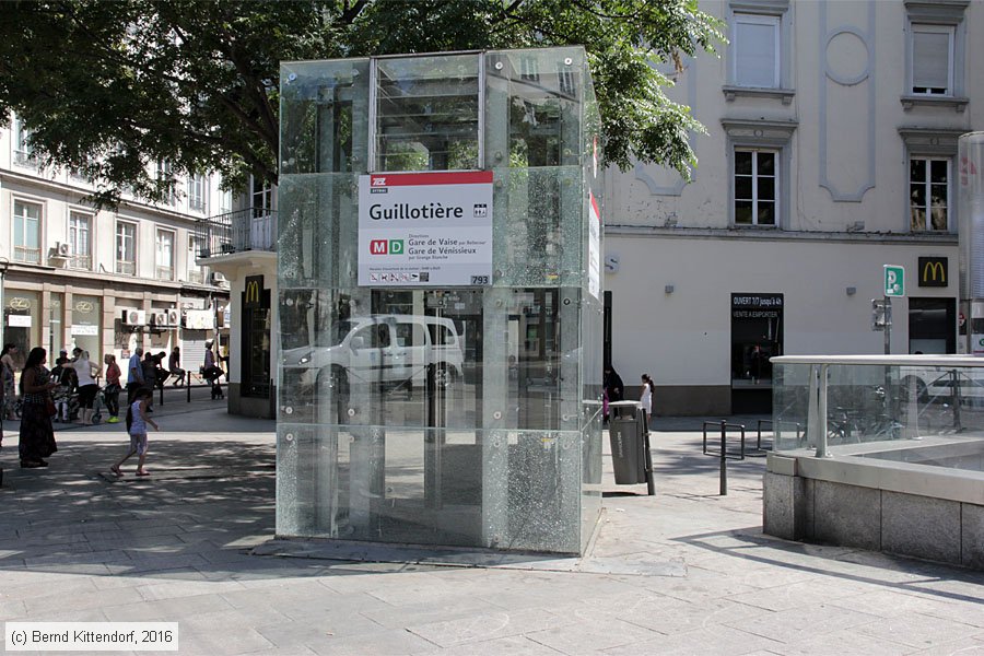 Métro Lyon - Anlagen
/ Bild: lyonanlagen_bk1608020129.jpg