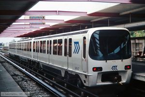Bild: marseillema07_vd001867.jpg - anklicken zum Vergrößern