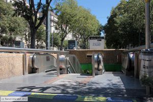 Bild: marseilleanlagen_bk1208070082.jpg - anklicken zum Vergrößern