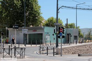 Bild: marseilleanlagen_bk1208070132.jpg - anklicken zum Vergrößern
