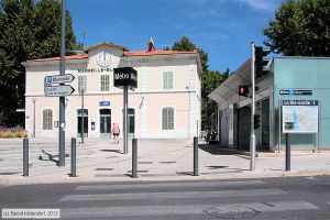 Bild: marseilleanlagen_bk1208070198.jpg - anklicken zum Vergrößern
