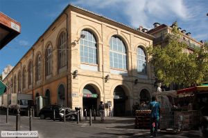 Bild: marseilleanlagen_bk1208070369.jpg - anklicken zum Vergrößern