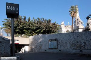 Bild: marseilleanlagen_bk1312050045.jpg - anklicken zum Vergrößern