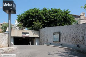 Bild: marseilleanlagen_bk1506070027.jpg - anklicken zum Vergrößern