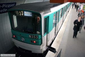 Bild: parismetrom10405_bk1001210056.jpg - anklicken zum Vergrößern