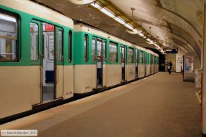 Bild: parismetron11018_bk1001200107.jpg - anklicken zum Vergrößern