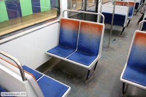 Bild: parismetron11020_bk1001200111.jpg - anklicken zum Vergrößern