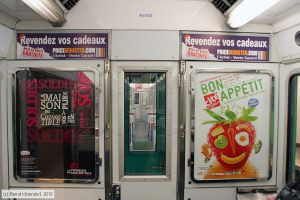 Bild: parismetron11020_bk1001200112.jpg - anklicken zum Vergrößern