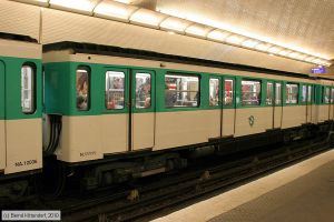 Bild: parismetron11111_bk1001200123.jpg - anklicken zum Vergrößern