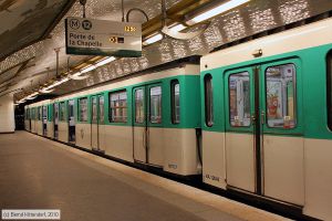 Bild: parismetron11127_bk1001200106.jpg - anklicken zum Vergrößern