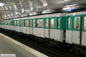 Bild: parismetrona12083_bk1001200094.jpg - anklicken zum Vergrößern