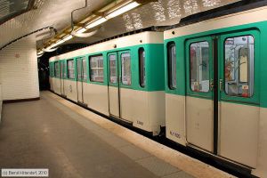 Bild: parismetros9057_bk1001200109.jpg - anklicken zum Vergrößern
