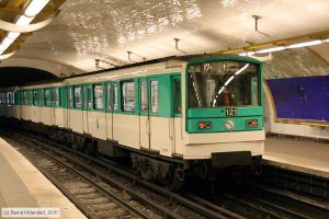 Bild: parismetros9153_bk1001200103.jpg - anklicken zum Vergrößern Bild: parismetros9153_bk1001200103.jpg - anklicken zum Vergrößern
