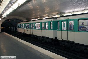 Bild: parismetros9164_bk1001210060.jpg - anklicken zum Vergrößern