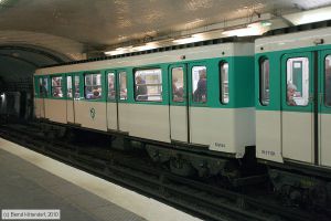 Bild: parismetros9164_bk1001210062.jpg - anklicken zum Vergrößern