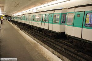 Bild: parismetrob32282_bk1001210032.jpg - anklicken zum Vergrößern Bild: parismetrob32282_bk1001210032.jpg - anklicken zum Vergrößern