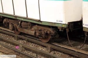 Bild: parismetrob32282_bk1001210033.jpg - anklicken zum Vergrößern Bild: parismetrob32282_bk1001210033.jpg - anklicken zum Vergrößern