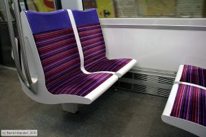 Bild: parismetrob32301_bk1001210074.jpg - anklicken zum Vergrößern Bild: parismetrob32301_bk1001210074.jpg - anklicken zum Vergrößern