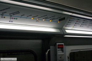 Bild: parismetrob32301_bk1001210076.jpg - anklicken zum Vergrößern Bild: parismetrob32301_bk1001210076.jpg - anklicken zum Vergrößern