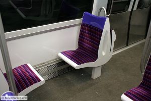Bild: parismetrob32301_bk1001210077.jpg - anklicken zum Vergrößern Bild: parismetrob32301_bk1001210077.jpg - anklicken zum Vergrößern