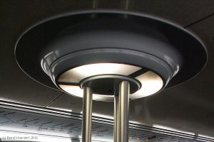 Bild: parismetrob32301_bk1001210078.jpg - anklicken zum Vergrößern Bild: parismetrob32301_bk1001210078.jpg - anklicken zum Vergrößern