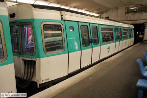 Bild: parismetrom30243_bk1001210035.jpg - anklicken zum Vergrößern Bild: parismetrom30243_bk1001210035.jpg - anklicken zum Vergrößern