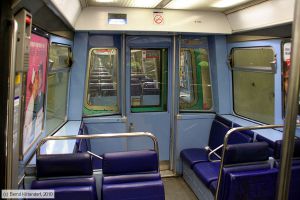 Bild: parismetrom30247_bk1001210045.jpg - anklicken zum Vergrößern Bild: parismetrom30247_bk1001210045.jpg - anklicken zum Vergrößern