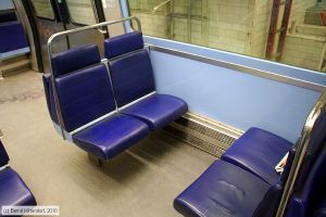 Bild: parismetrom30247_bk1001210047.jpg - anklicken zum Vergrößern Bild: parismetrom30247_bk1001210047.jpg - anklicken zum Vergrößern