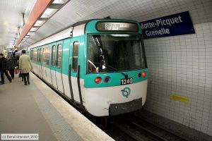 Bild: parismetrom30247_bk1001210050.jpg - anklicken zum Vergrößern Bild: parismetrom30247_bk1001210050.jpg - anklicken zum Vergrößern