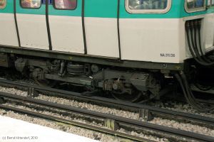 Bild: parismetrona31038_bk1001210071.jpg - anklicken zum Vergrößern Bild: parismetrona31038_bk1001210071.jpg - anklicken zum Vergrößern