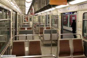 Bild: parismetroa6012_bk1001180014.jpg - anklicken zum Vergrößern