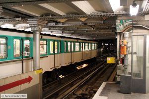Bild: parismetrom3119_bk1001210294.jpg - anklicken zum Vergrößern Bild: parismetrom3119_bk1001210294.jpg - anklicken zum Vergrößern