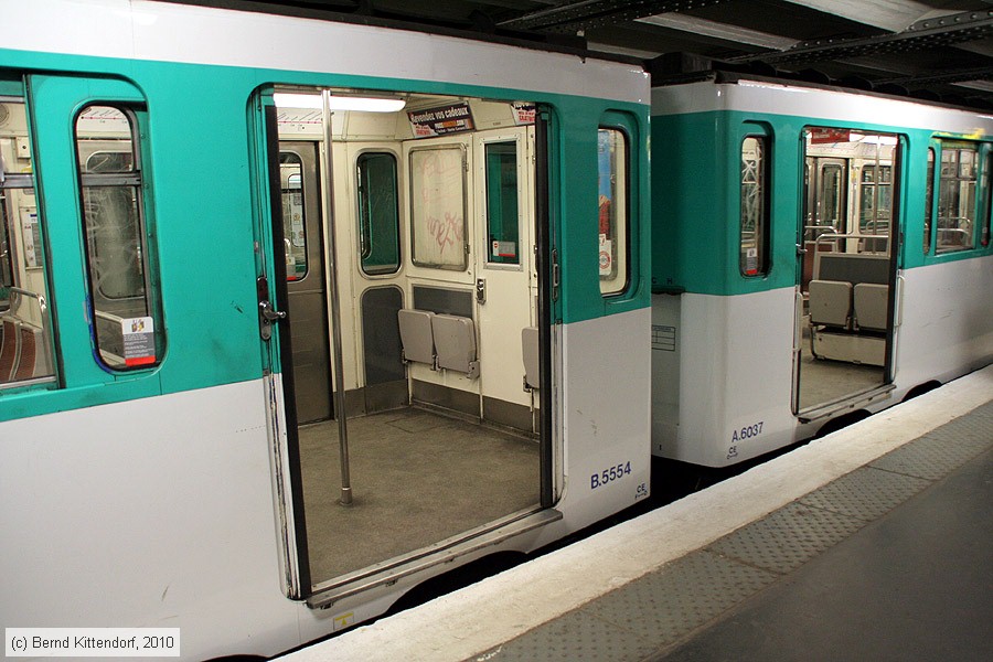 Metro Paris - B.5554 (MP 59)
/ Bild: parismetrob5554_bk1001210290.jpg