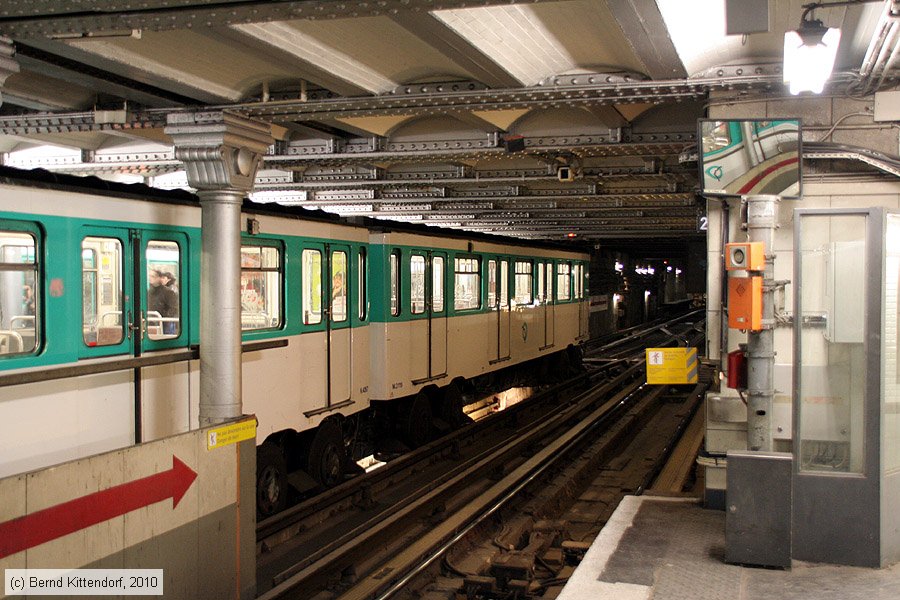 Metro Paris - M.3119 (MP 59)
/ Bild: parismetrom3119_bk1001210294.jpg