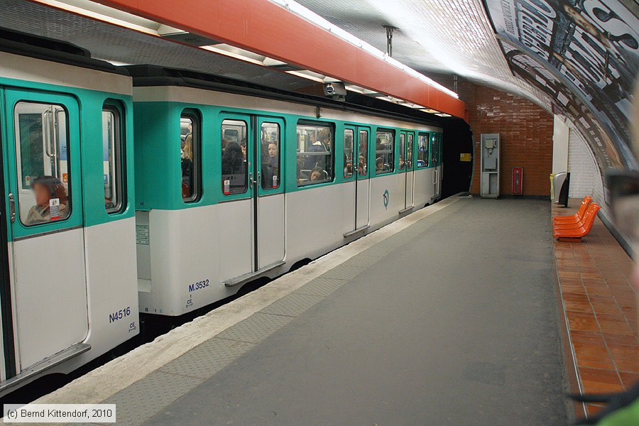 Metro Paris - M.3532 (MP 73)
/ Bild: parismetrom3532_bk1001210268.jpg