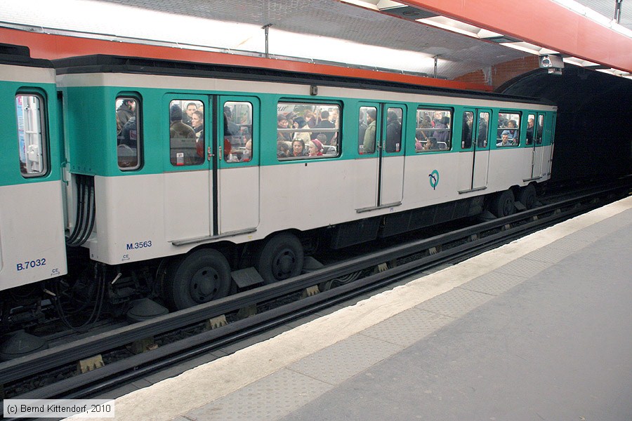Metro Paris - M.3563 (MP 73)
/ Bild: parismetrom3563_bk1001210270.jpg