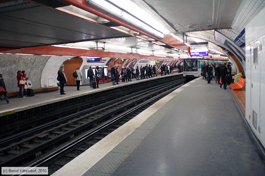 Metro Paris - M.3574 (MP 73)
/ Bild: parismetrom3574_bk1001210280.jpg