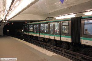 Bild: parismetro89s049_bk1001180286.jpg - anklicken zum Vergrößern