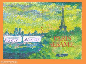 Bild: paris_fk19880723psh1.jpg - anklicken zum Vergrößern