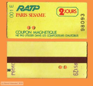 Bild: paris_fk19880723pst2s.jpg - anklicken zum Vergrößern