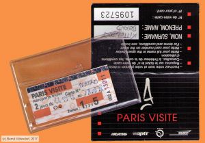 Bild: paris_fk19980312visite2j.jpg - anklicken zum Vergrößern