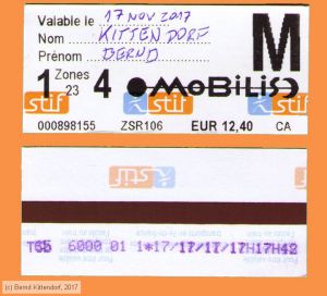 Bild: paris_fk20171117mobilis4.jpg - anklicken zum Vergrößern