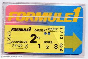Bild: ratpformule19860608.jpg - anklicken zum Vergrößern