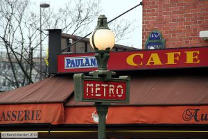 Bild: parismetroanlagen_bk1001190114.jpg