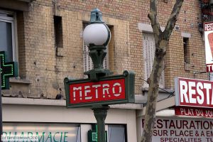 Bild: parismetroanlagen_bk1001190118.jpg