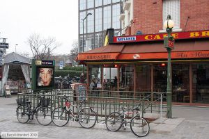 Bild: parismetroanlagen_bk1001190130.jpg